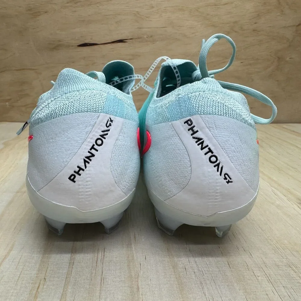 Nike new phantom